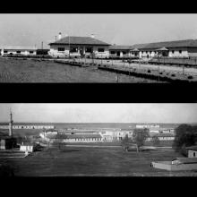 Eğit-Der Eğitim Özel Müzesi